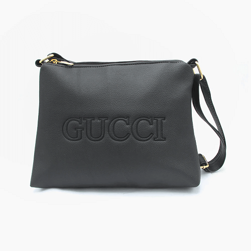 Women Bag Black