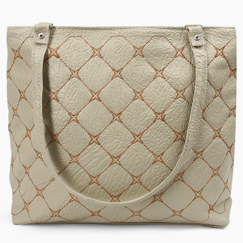 Women Bag Green