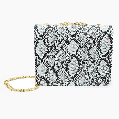 Women Bag White in Pakistan