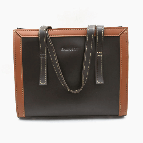 Women Bag Brown in Pakistan