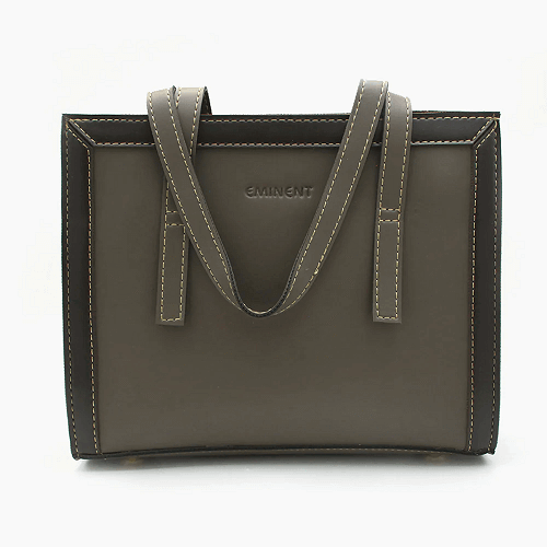 Women Bag Green in Pakistan