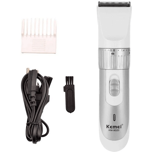 Kemei Professional Hair Clipper
