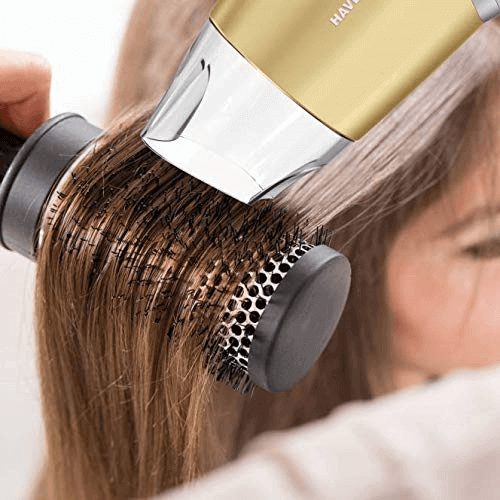 WestPoint Hair Dryer 6259