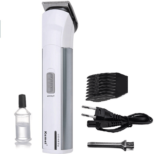 Kemei Professional Hair Clipper KM 028