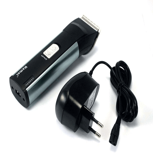Kemei Hair Trimmer 2399
