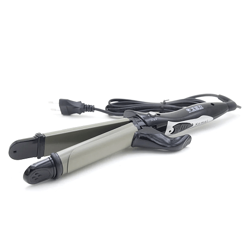 Kemei Curler 1297
