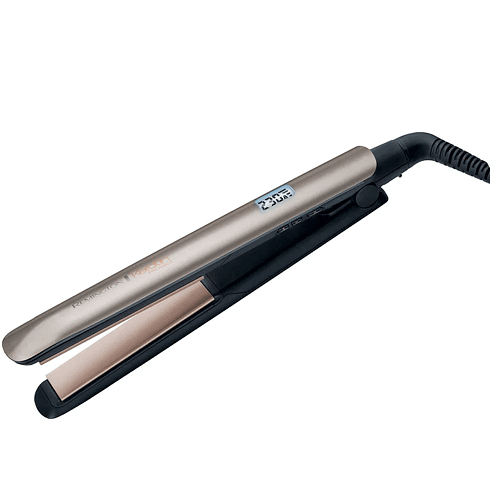 Remington Hair Straightener S8540