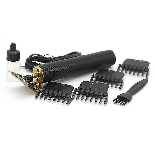 Kemei Trimmer KM 1931