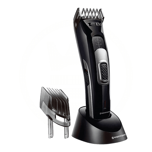 Westpoint Hair Clipper WF 6813