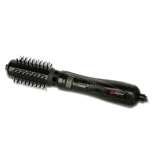 Alpina Roto Curler SF 5045