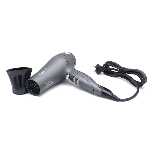 Hair Dryer Kemei KM 9510