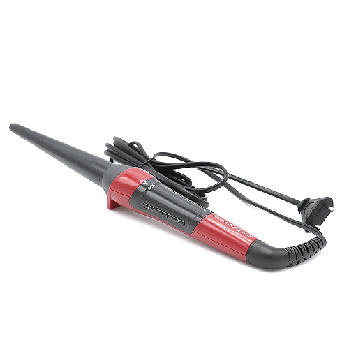 Remington Curler Silk Wand W1 C196