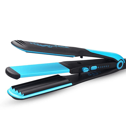 Kemei Crimper KM 2209