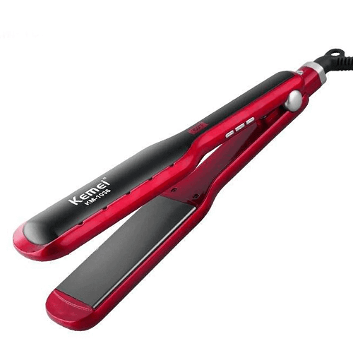 Straightener Kemei KM 1036