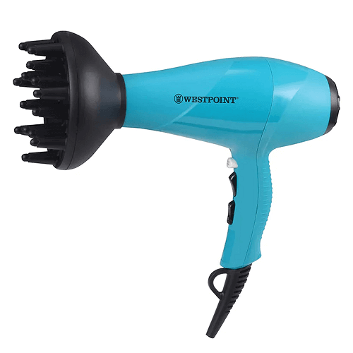 Westpoint Hair Dryer WF 6370