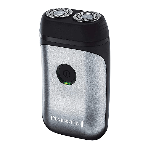Remington Shaver Travel Rotary Shaver R95