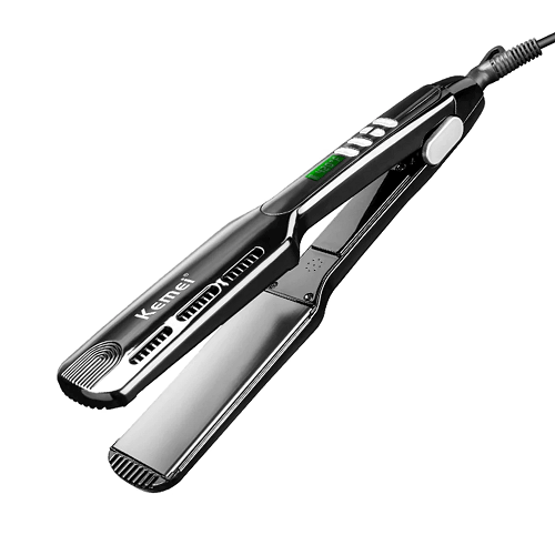 Straightener Kemei KM 1024