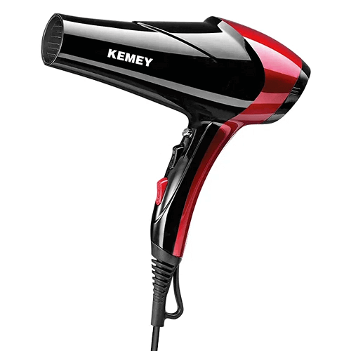 Kemei Hair Dryer KM 5818
