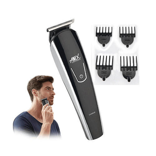Anex Trimmer AG 7061