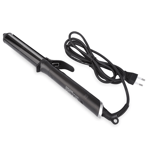Curler Kemei KM 5620