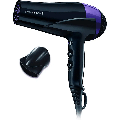 Remington dryer Color Protect 2200W
