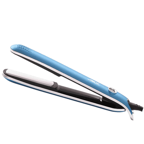 Anex Hair Straightener AG 7037