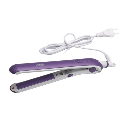 Anex Hair Straightener AG 7035