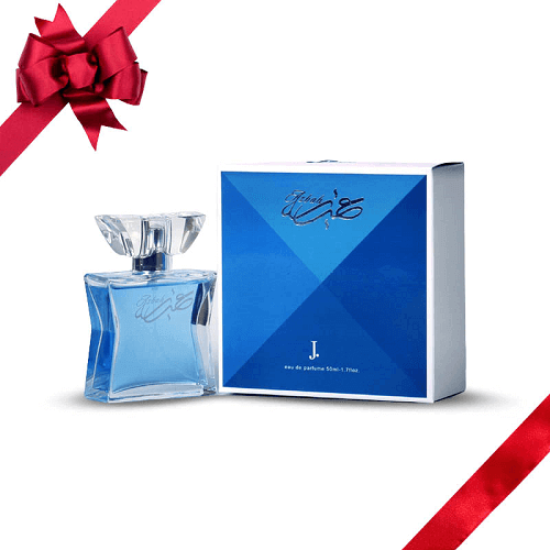 Junaid Jamshed J Azbah EDP 50ml