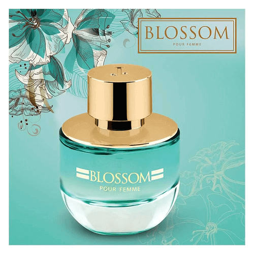 Blossom Pour Femme 50ml
