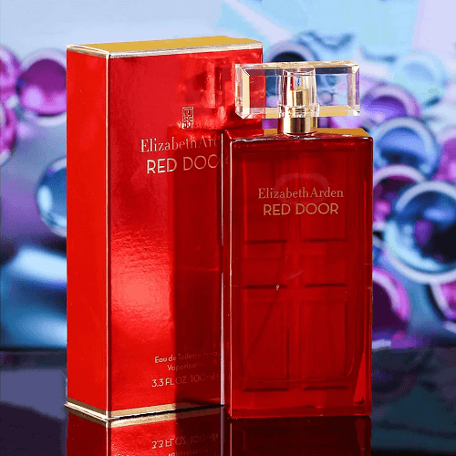 Elizabeth Arden Red Door 100ML