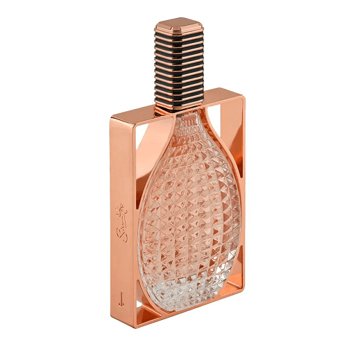 Smash Sania Mirza Perfume 100ml