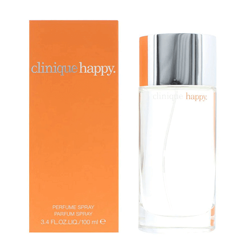 Clinique Happy Eau De Parfum