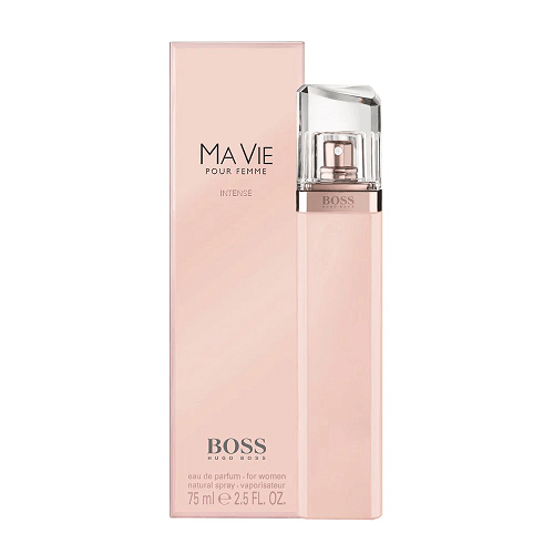Maviee Eau De Parfum 75ML