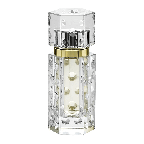 J Ziya Gold Attar 12ml