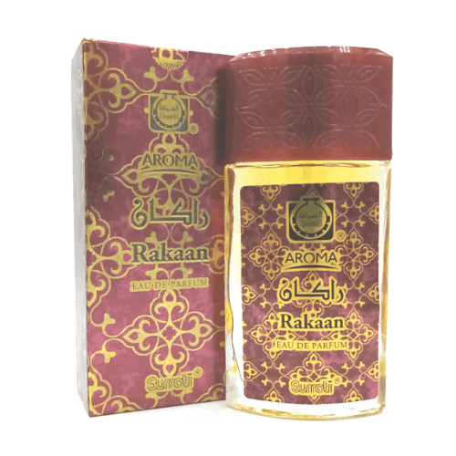 Aroma Rakaan 55ml
