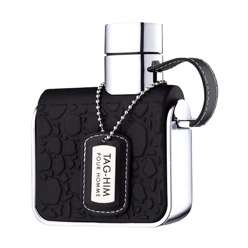 Armaf Tag Him Pour Homme 100ml