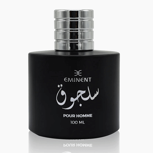 Eminent Perfume Pour Homme Saljooq