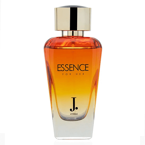 J Essence For Her 100ml