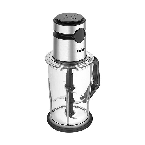 Sanford Food Chopper 400W