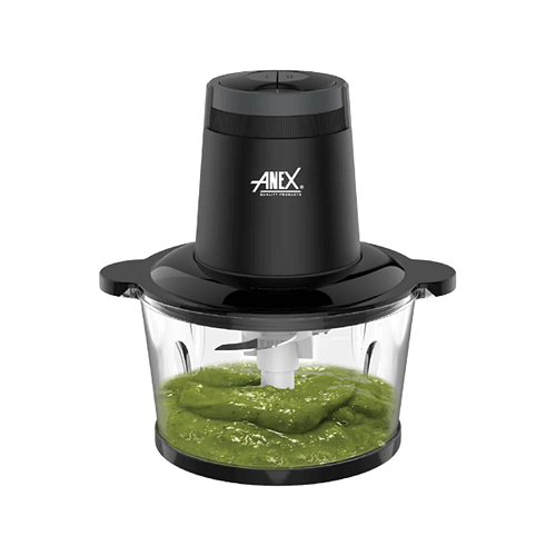 Anex Chopper AG 3055
