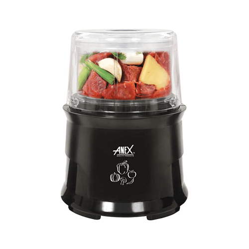 Anex Deluxe Chopper AG 3056