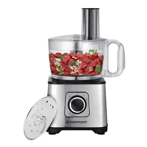 West Point Professional Kitchen Robot