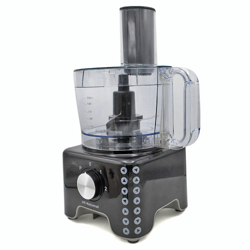 National Food Chopper HC 558