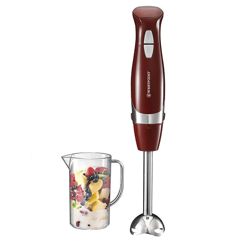 Westpoint Hand Blender