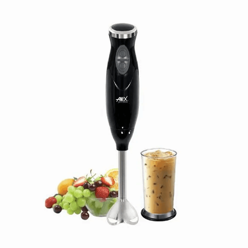Anex Hand Blender AG 121
