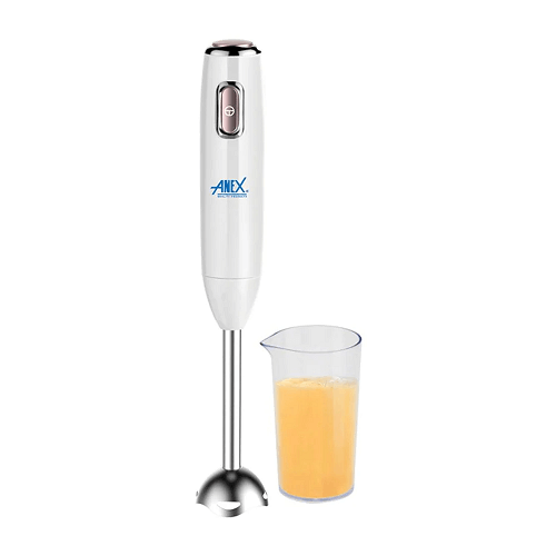 Anex Hand Blender AG 122