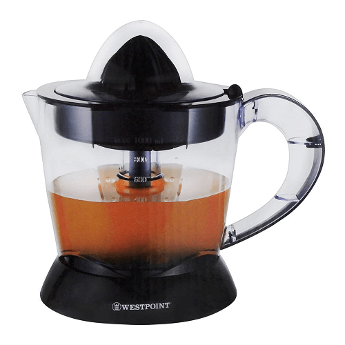 West Point Deluxe Citrus Juicer