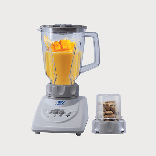 Anex Juicer Blender AG 690