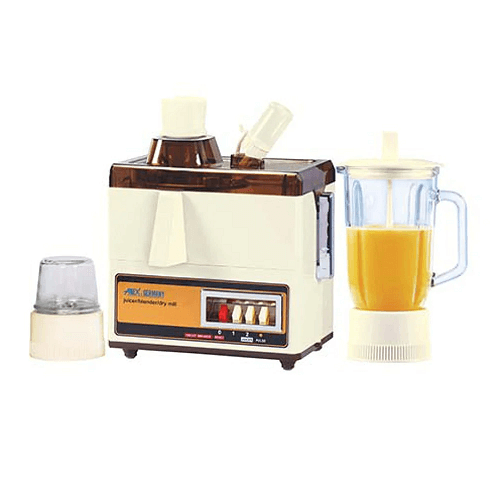 Anex Juicer Blender GL 176