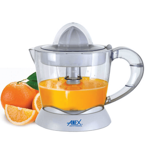 Anex Citrus Juicer AG 2055